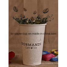 Hot Drink Coffee Paper Cup